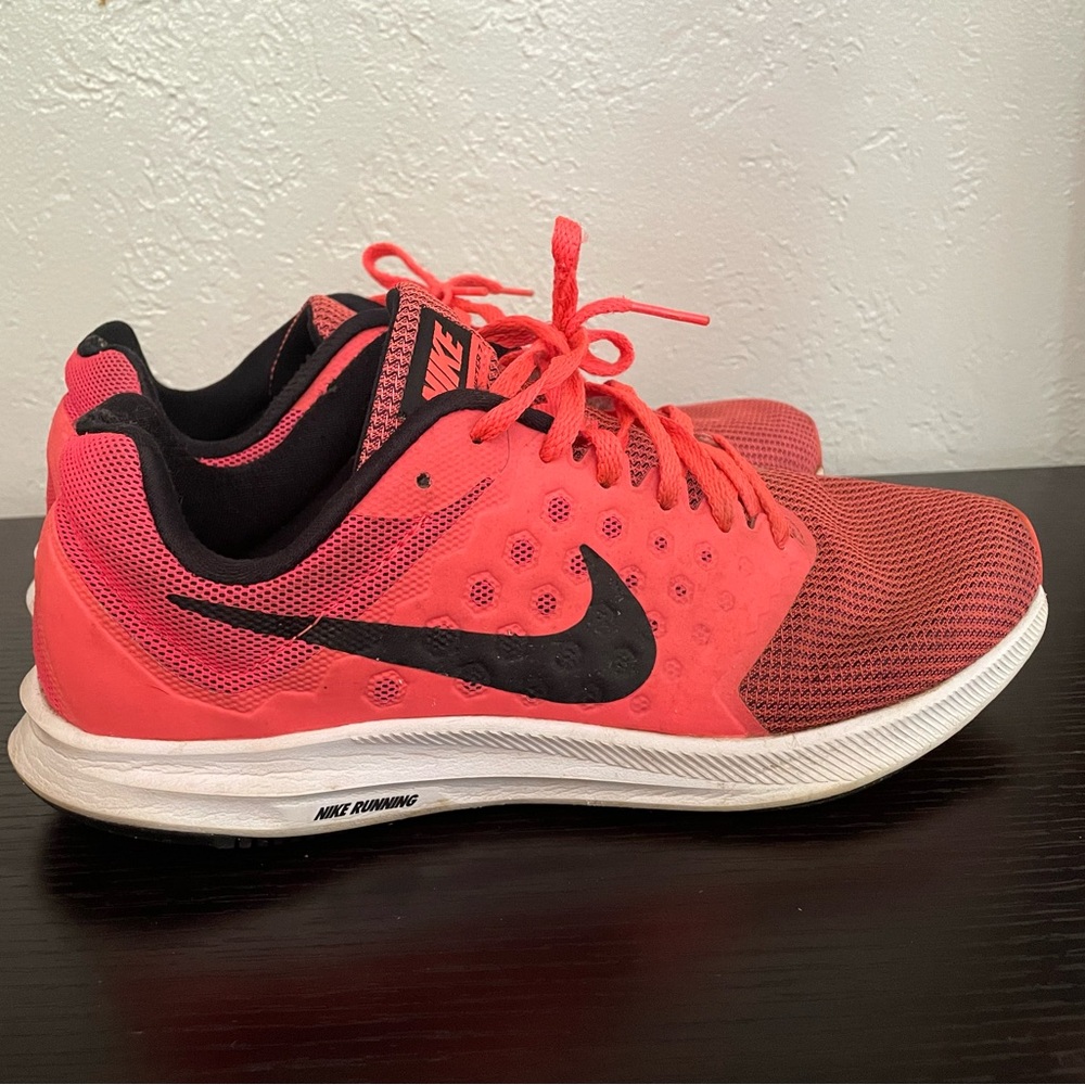 Women’s Nike Shoes